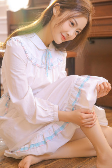 尽根而入直抵师娘幽谷小说